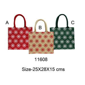 11608 A,B,C