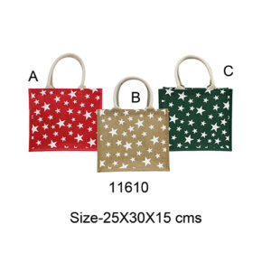 11610 A,B,C