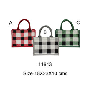 11613 A,B,C