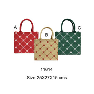11614 A,B,C