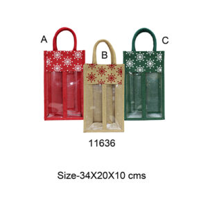11636 A,B,C