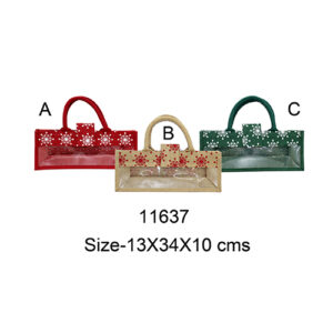 11637 A,B,C