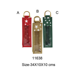 11638 A,B,C