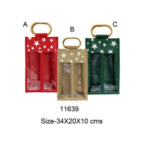 11639 A,B,C
