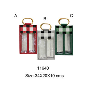 11640 A,B,C