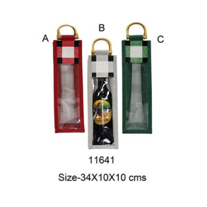 11641 A,B,C