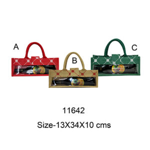11642 A,B,C