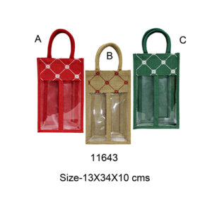 11643 A,B,C
