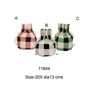 11644 A,B,C