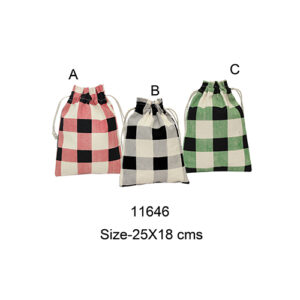 11646 A,B,C