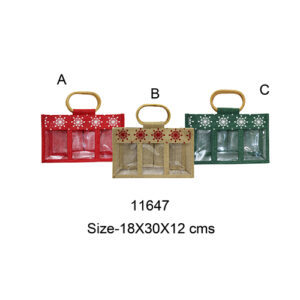 11647 A,B,C