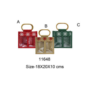 11648 A,B,C