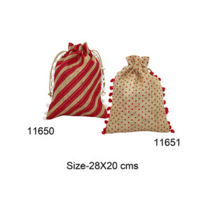 11650,11651
