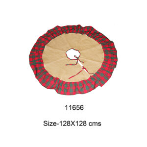 11656