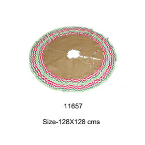 11657