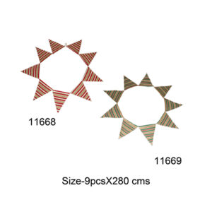 11668,11669