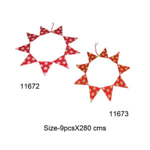 11672,11673
