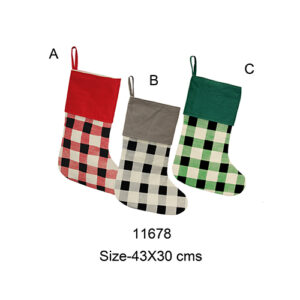 11678 A,B,C