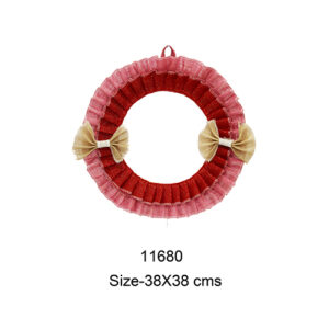11680