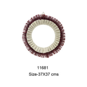 11681