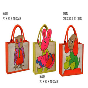 TinyTots1 - 9808,9809,9810