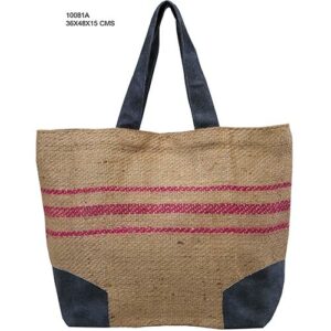 Burlap-Bag-10081A