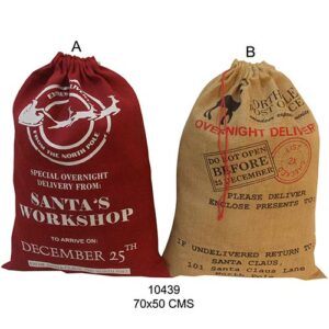 Burlap-Bag-10439-A,-B