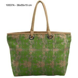 Burlap-Bag-10537A