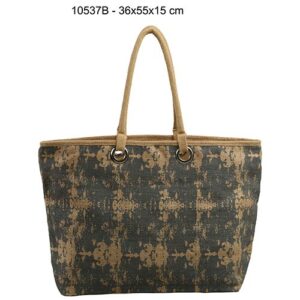 Burlap-Bag-10537B