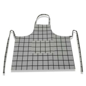 Designer Cotton Aprons
