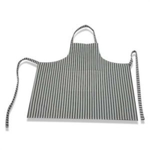 Designer Cotton Aprons