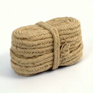 Jute twine