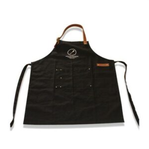 New Designer Cotton Aprons