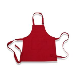 New Designer Cotton Aprons