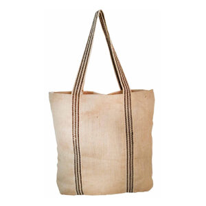 RB-Burlap-Bag-1