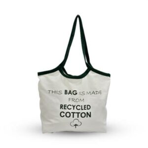 Recycled Bags