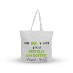 Recycled Bags