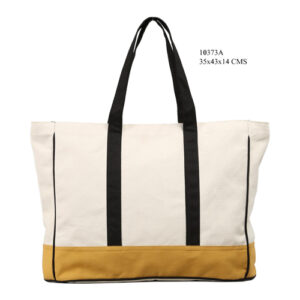 Rockies Promotional Cotton Bags - 10373A