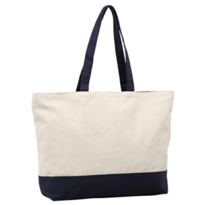 Cotton Tote Bags-10374A