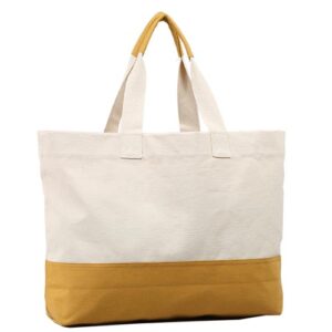Cotton Tote Bags-10377A