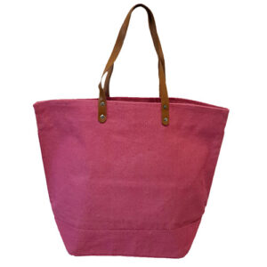 Jute Tote Bags-BP1121