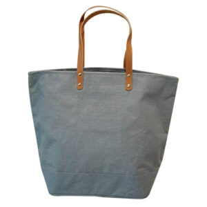 Jute Tote Bags-JFB1134