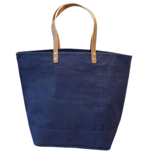 Jute Tote Bags-JNB1138