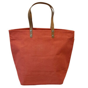 Jute Tote Bags-JTG1114