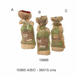 Wine Bags 10995ABC