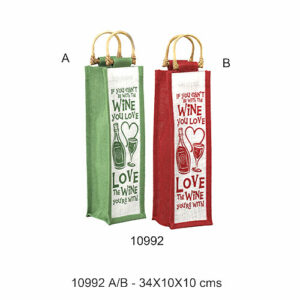 WineBags-10992A,10992B