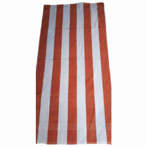 Cabana Towels - RBT-CA0003