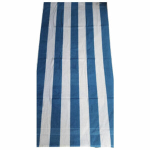 Cabana Towels - RBT-CA0004