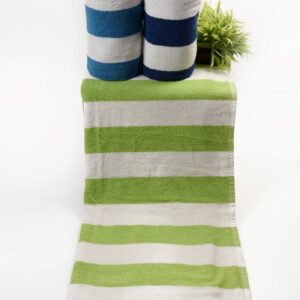 Cabana Towels - RBT-CA0002