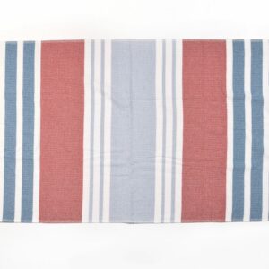 Hammam Towels - RBT-HM0001